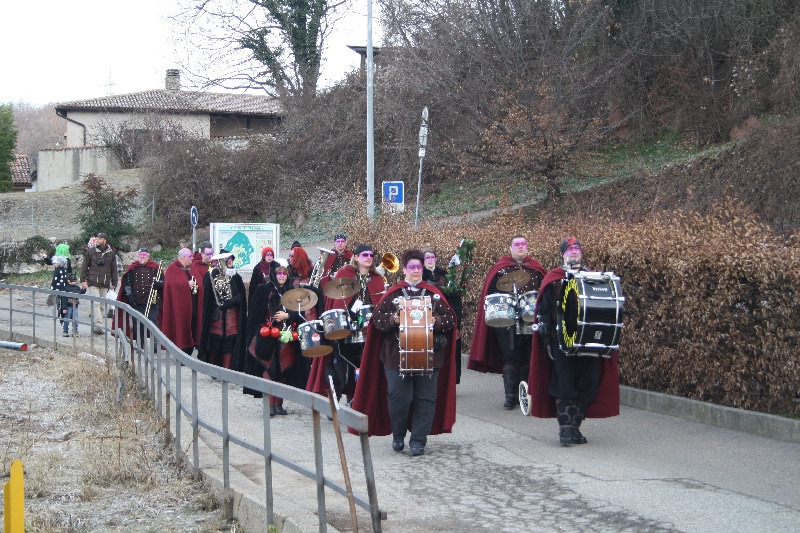 carnevale_tremonese_2013 (063).jpg
